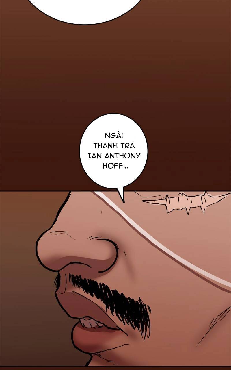 Thách Thức Chapter 112 - Next Chapter 113