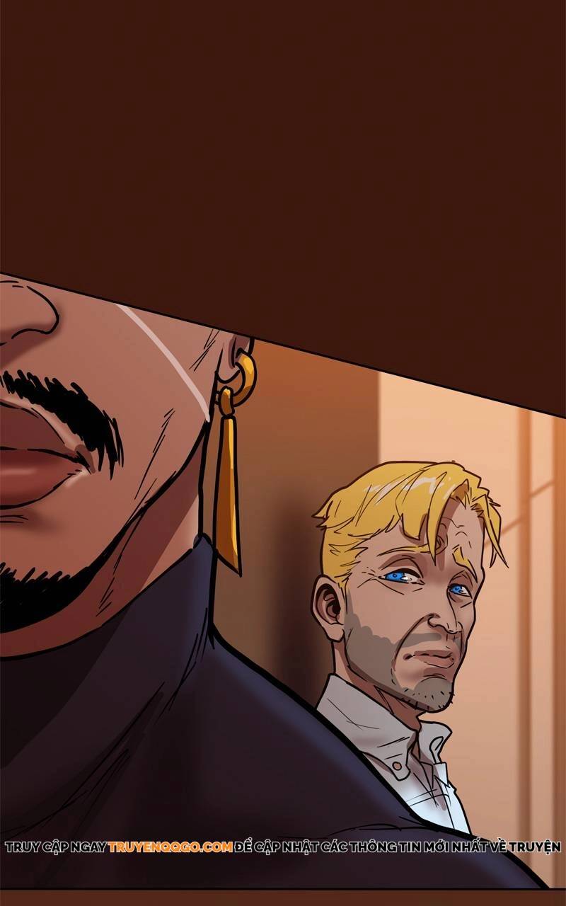 Thách Thức Chapter 112 - Next Chapter 113