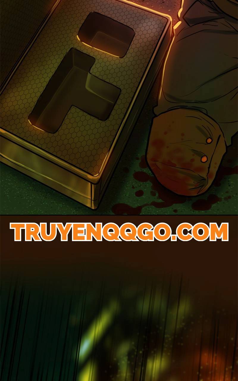 Thách Thức Chapter 112 - Next Chapter 113