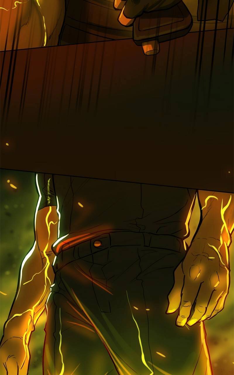 Thách Thức Chapter 112 - Next Chapter 113