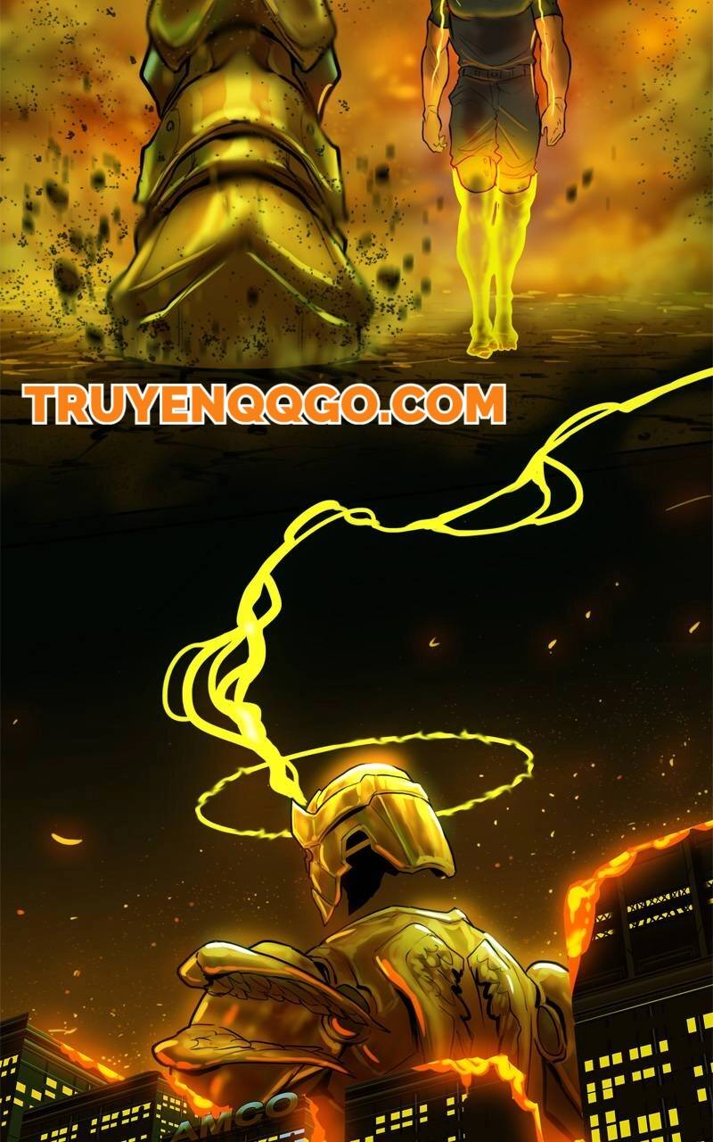 Thách Thức Chapter 112 - Next Chapter 113