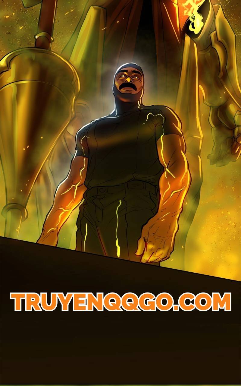 Thách Thức Chapter 112 - Next Chapter 113