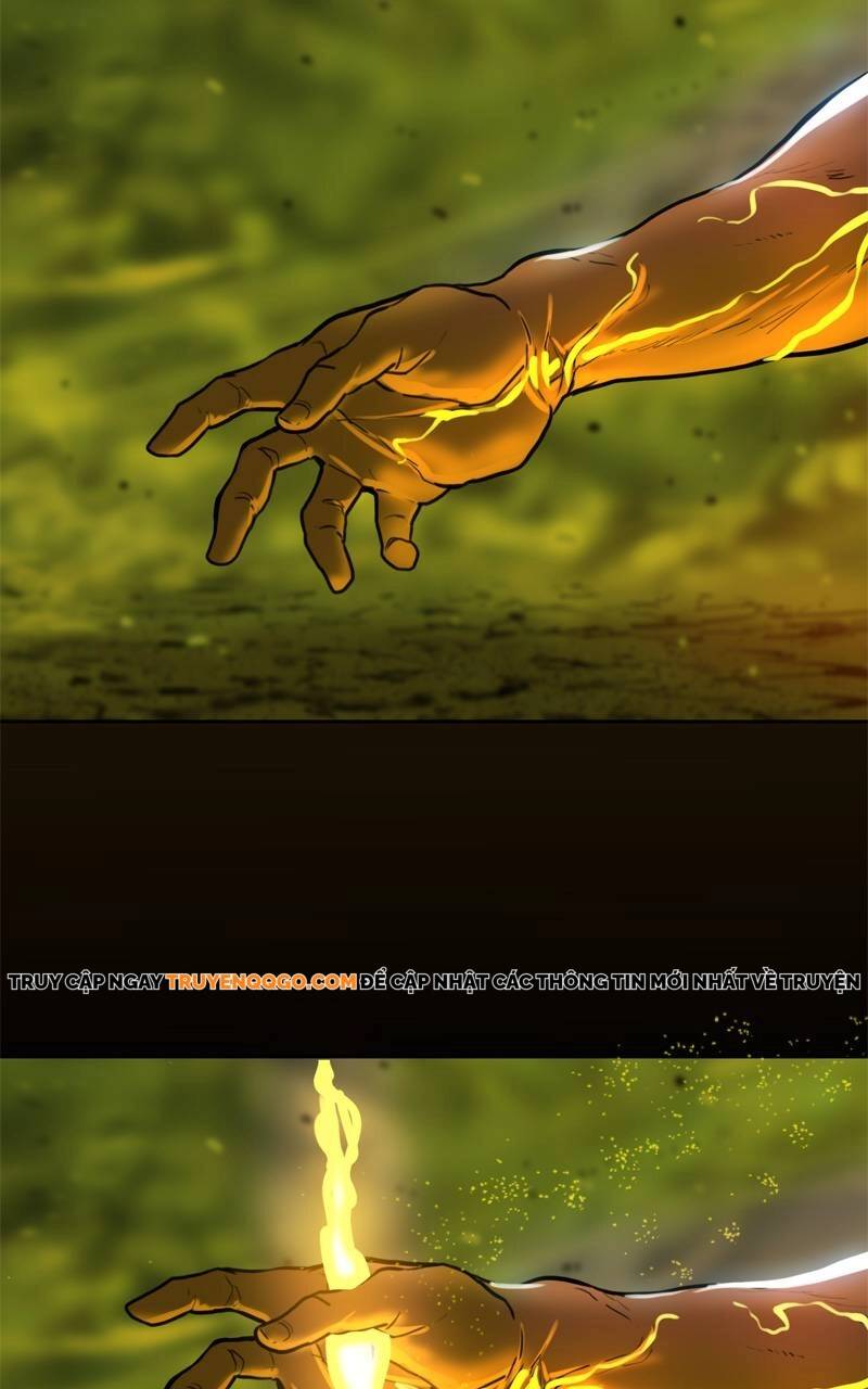 Thách Thức Chapter 112 - Next Chapter 113