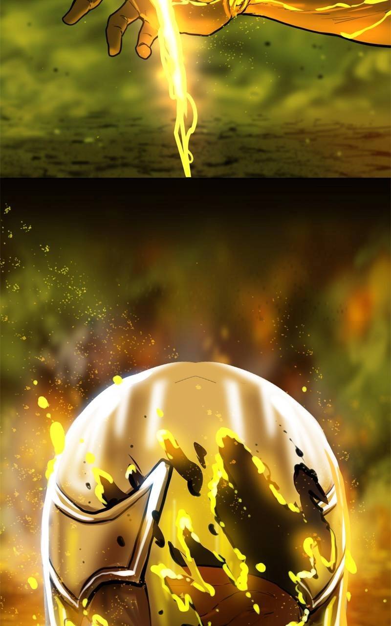 Thách Thức Chapter 112 - Next Chapter 113