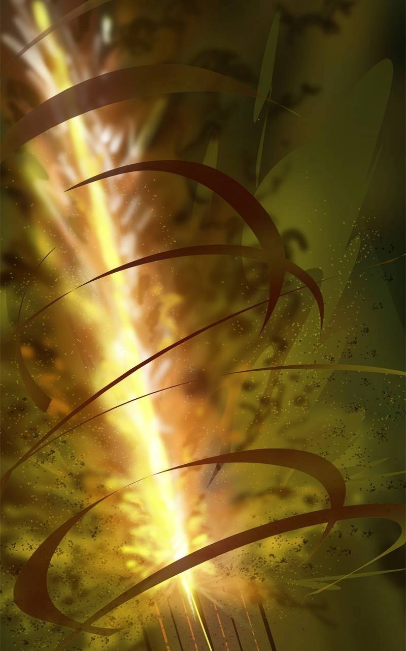 Thách Thức Chapter 112 - Next Chapter 113