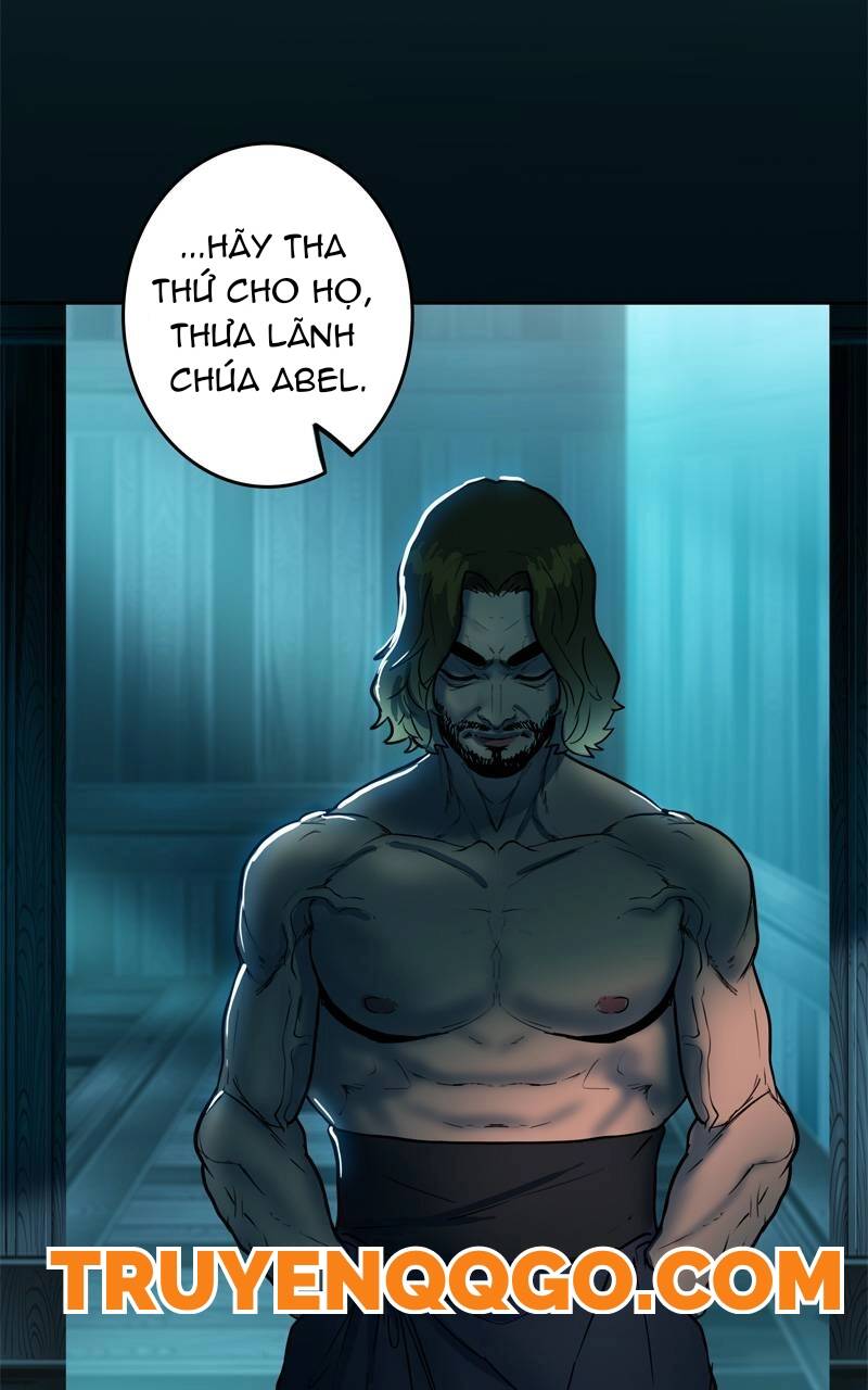 Thách Thức Chapter 112 - Next Chapter 113