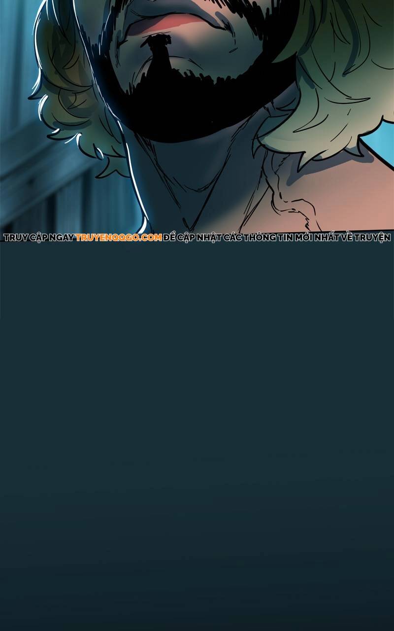 Thách Thức Chapter 112 - Next Chapter 113