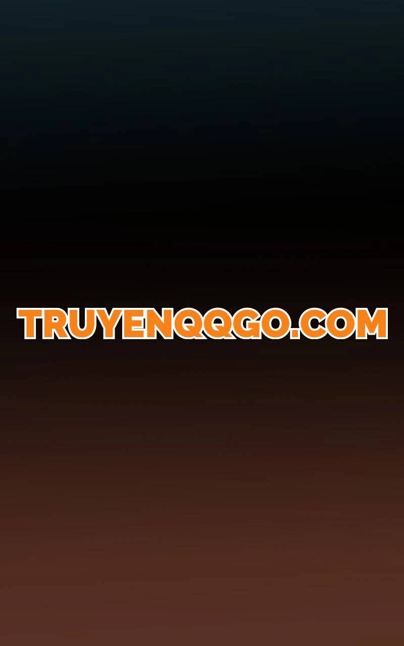 Thách Thức Chapter 112 - Next Chapter 113