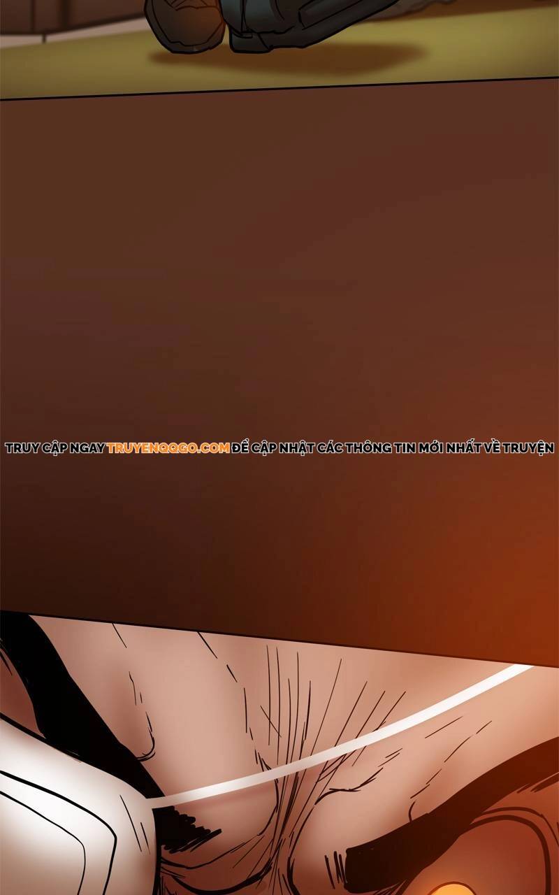 Thách Thức Chapter 112 - Next Chapter 113