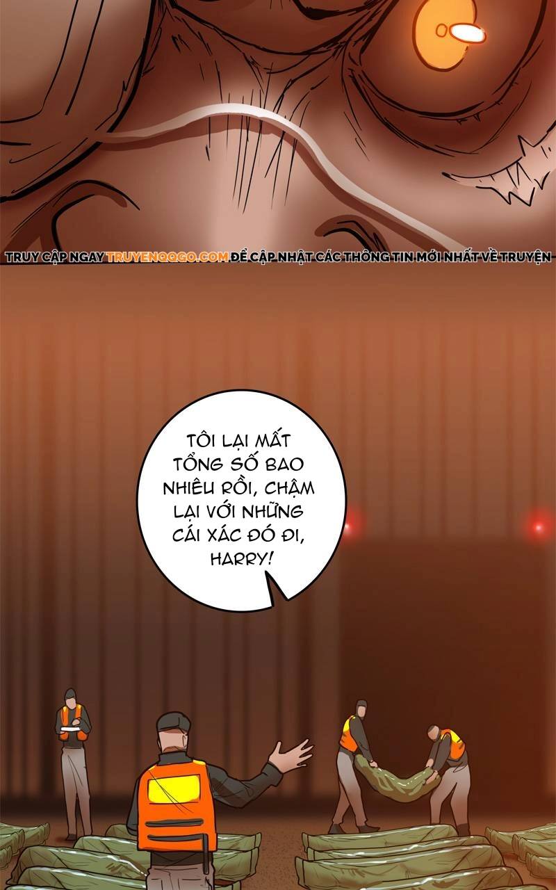 Thách Thức Chapter 112 - Next Chapter 113