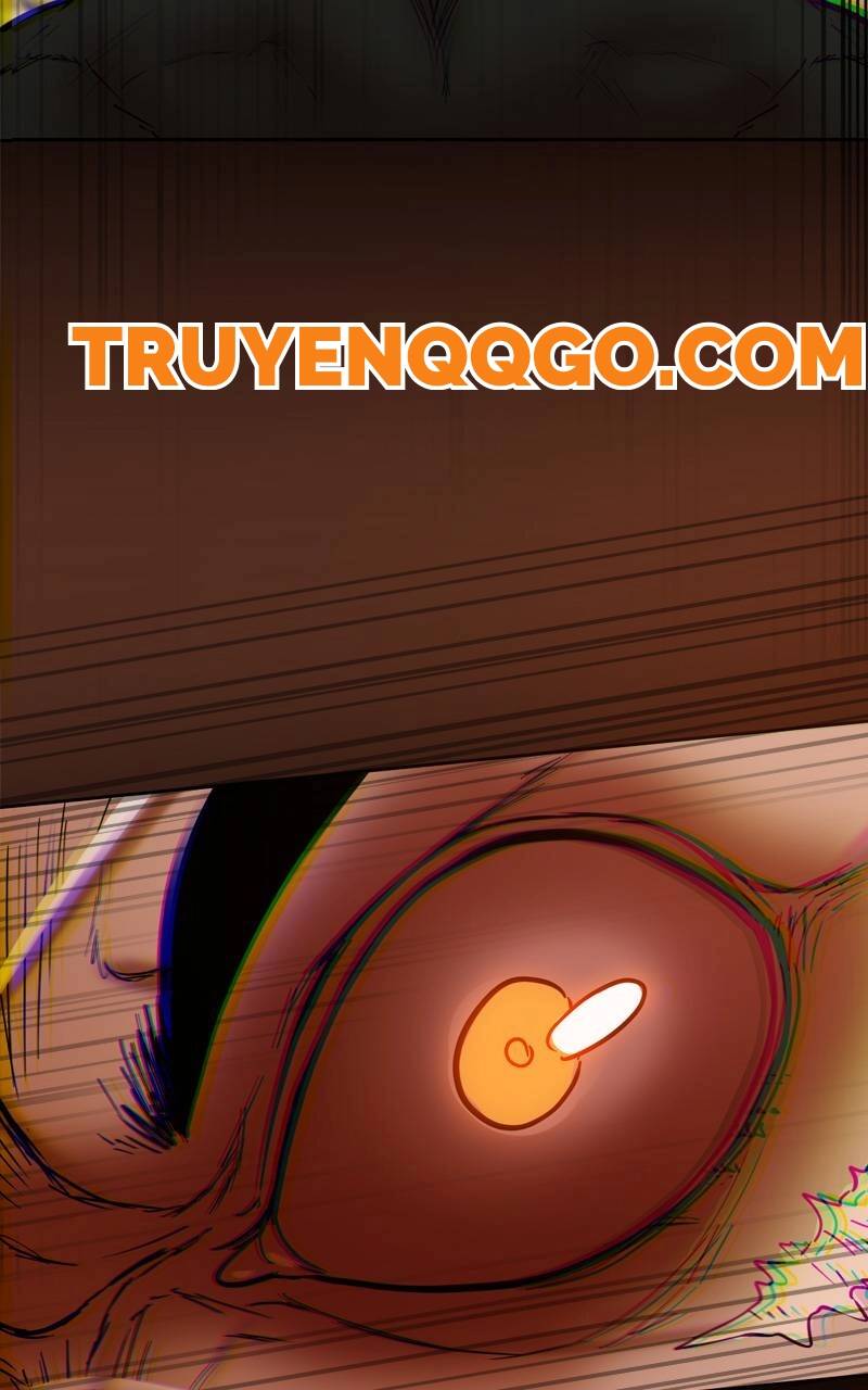 Thách Thức Chapter 112 - Next Chapter 113