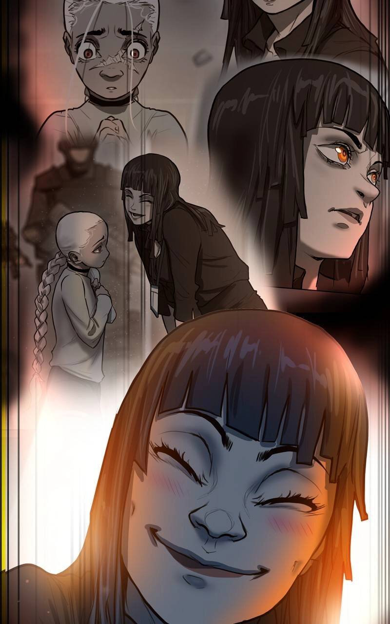 Thách Thức Chapter 112 - Next Chapter 113