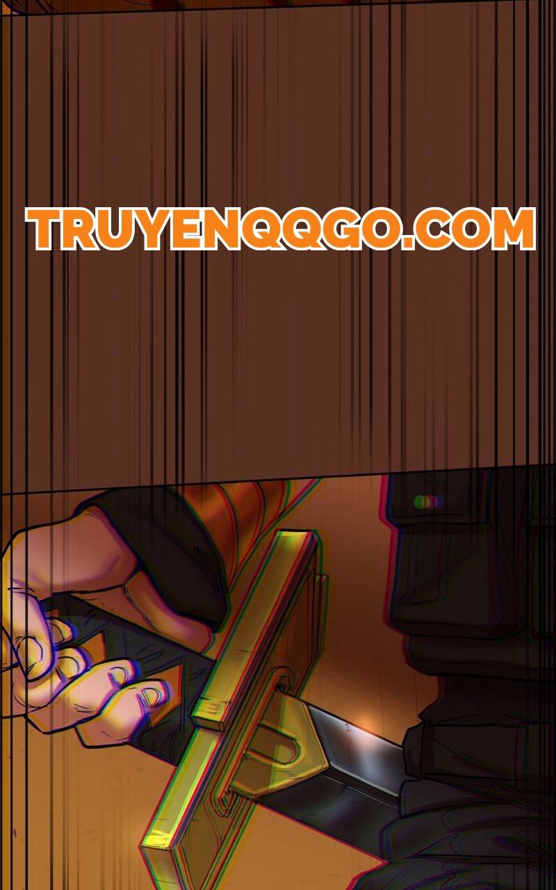 Thách Thức Chapter 112 - Next Chapter 113
