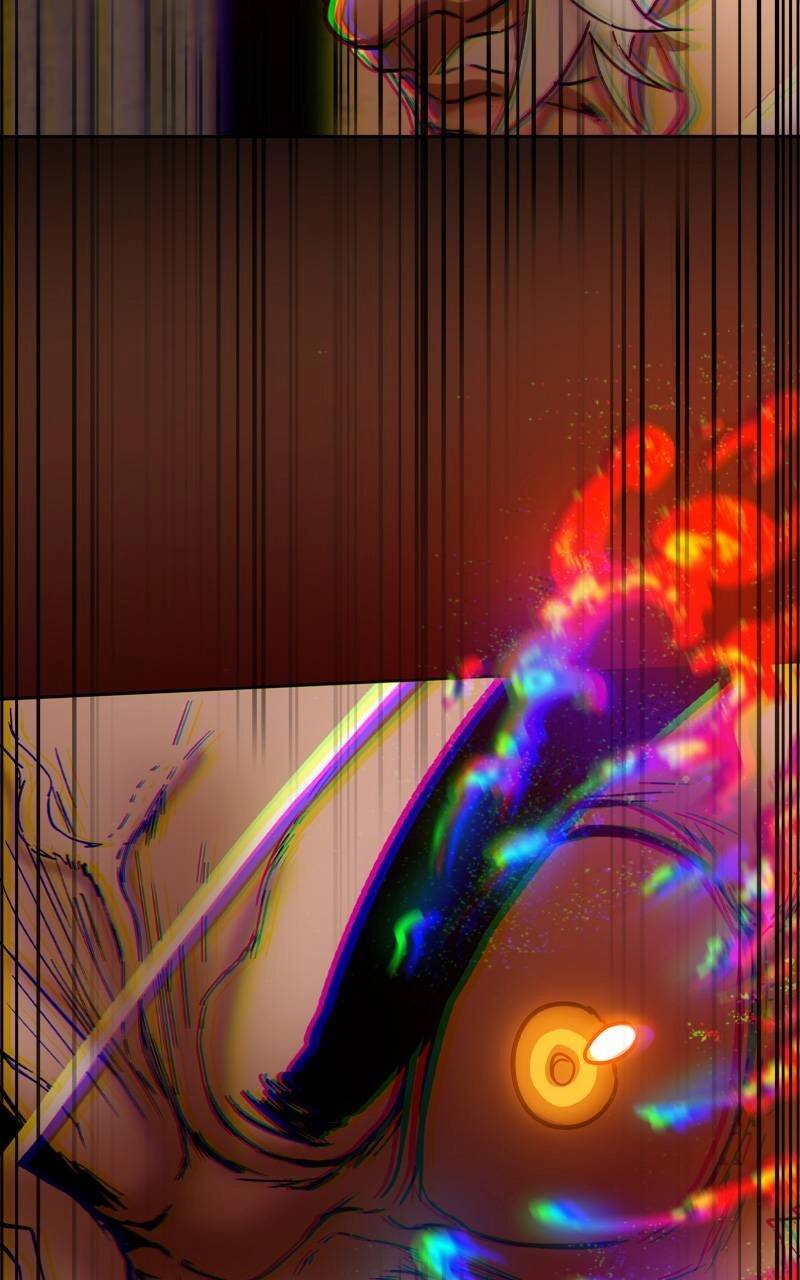 Thách Thức Chapter 112 - Next Chapter 113
