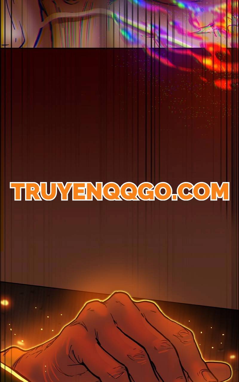 Thách Thức Chapter 112 - Next Chapter 113