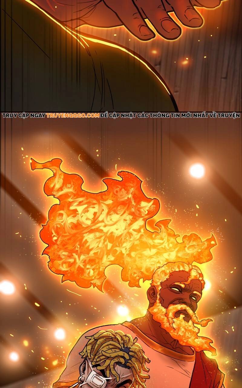 Thách Thức Chapter 112 - Next Chapter 113