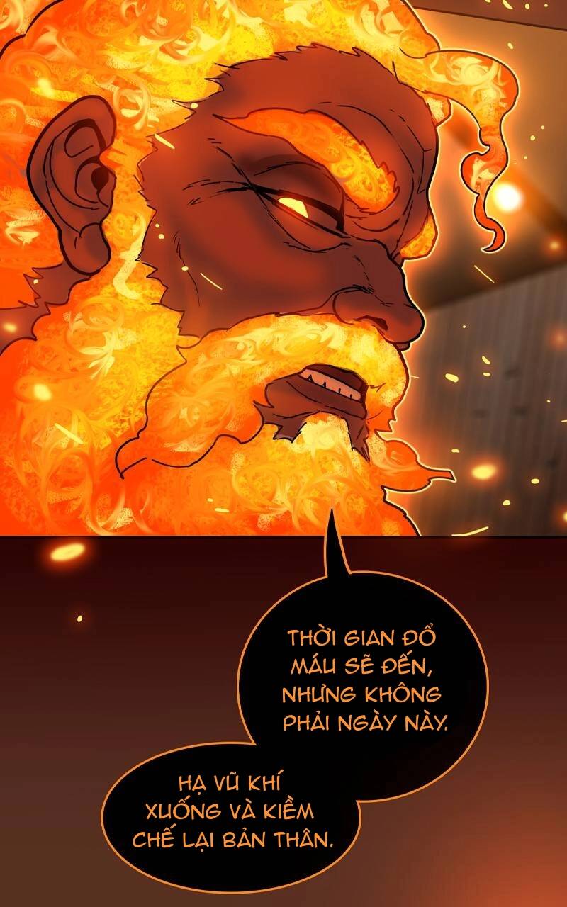 Thách Thức Chapter 112 - Next Chapter 113