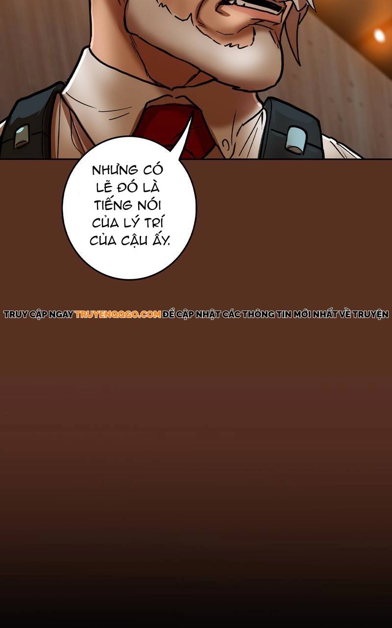 Thách Thức Chapter 112 - Next Chapter 113