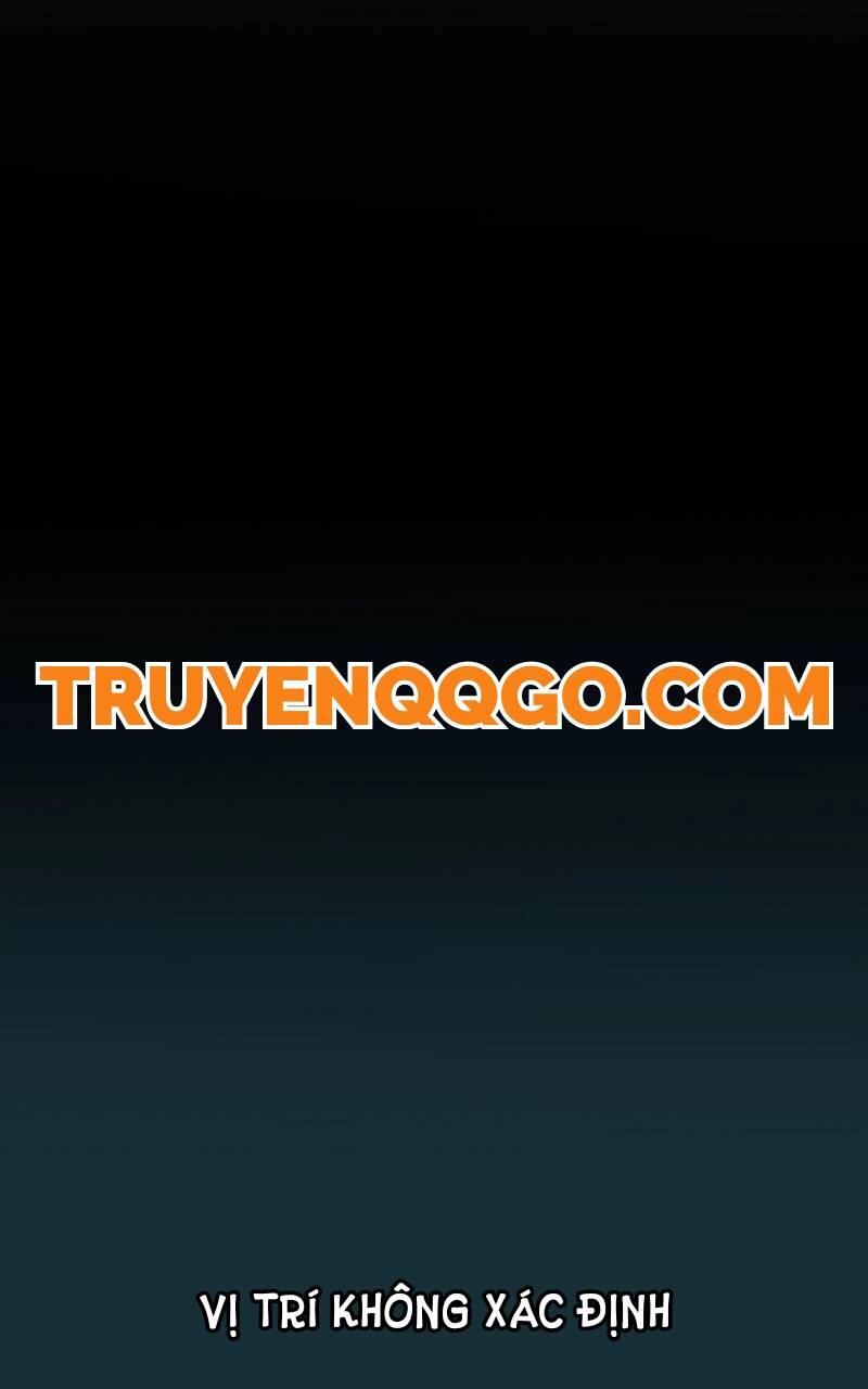 Thách Thức Chapter 112 - Next Chapter 113