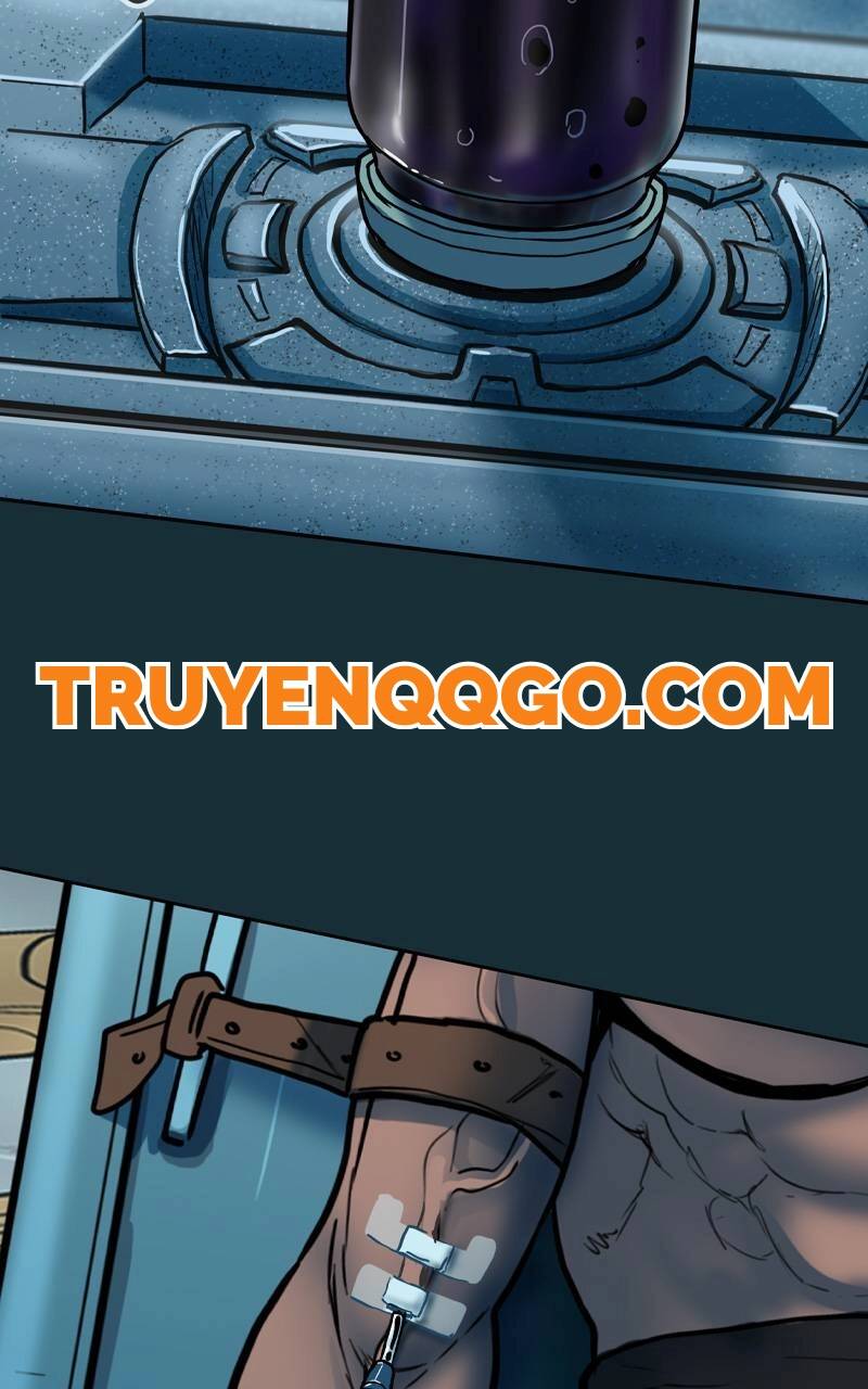 Thách Thức Chapter 112 - Next Chapter 113
