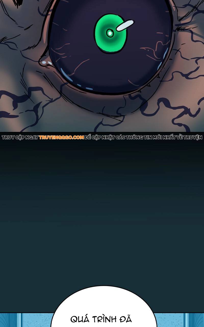 Thách Thức Chapter 112 - Next Chapter 113