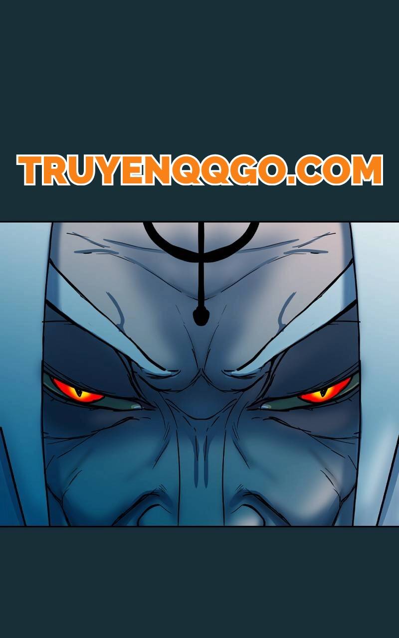 Thách Thức Chapter 112 - Next Chapter 113