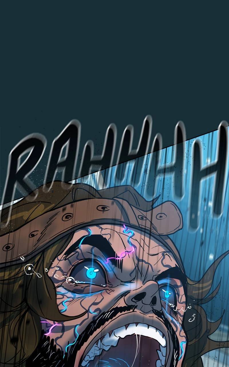 Thách Thức Chapter 112 - Next Chapter 113