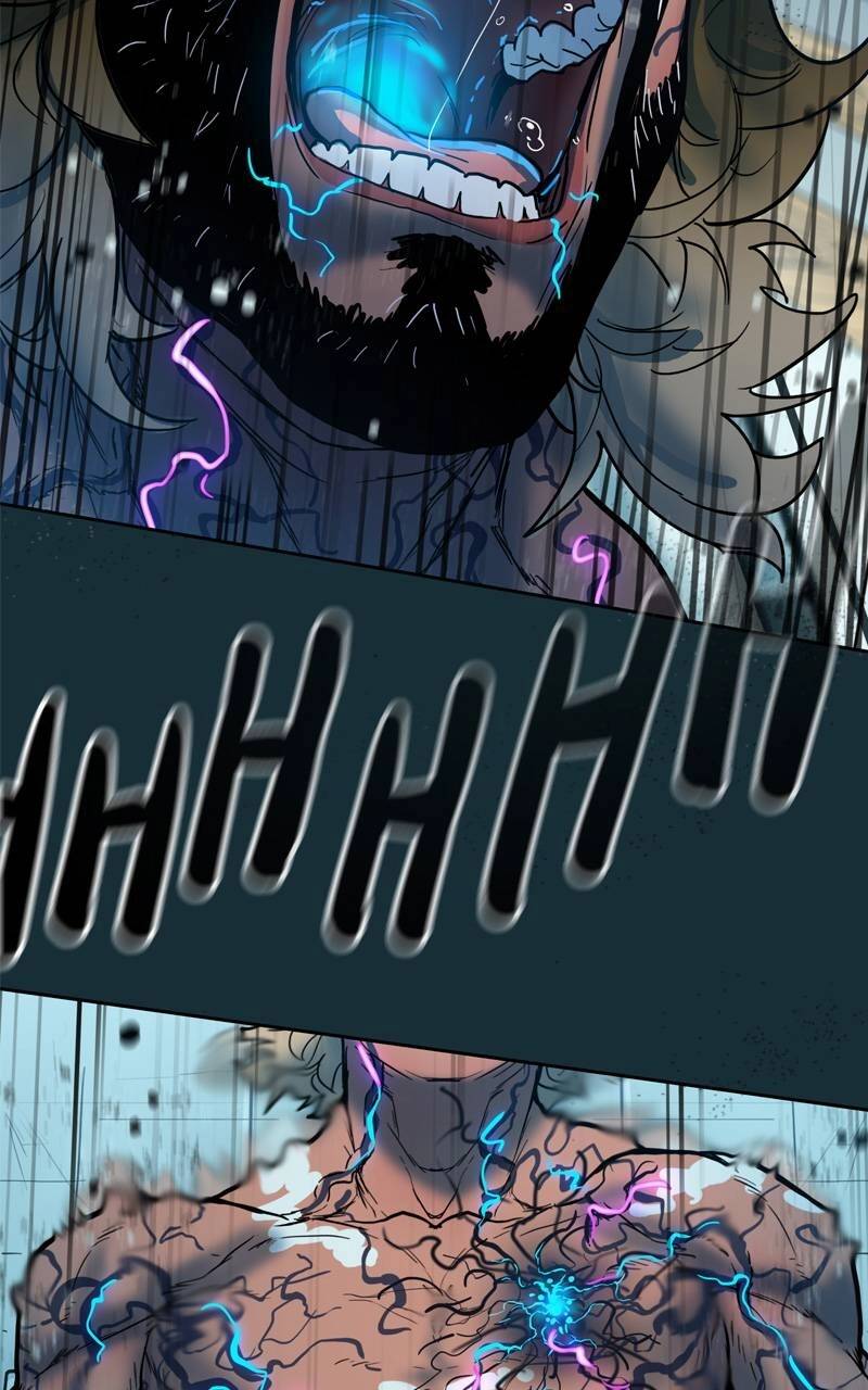 Thách Thức Chapter 112 - Next Chapter 113