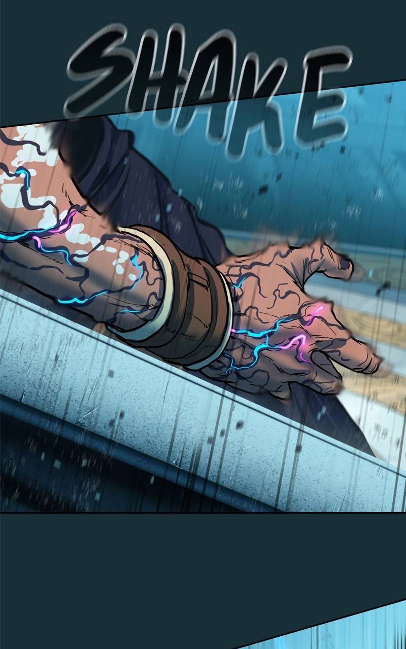 Thách Thức Chapter 112 - Next Chapter 113