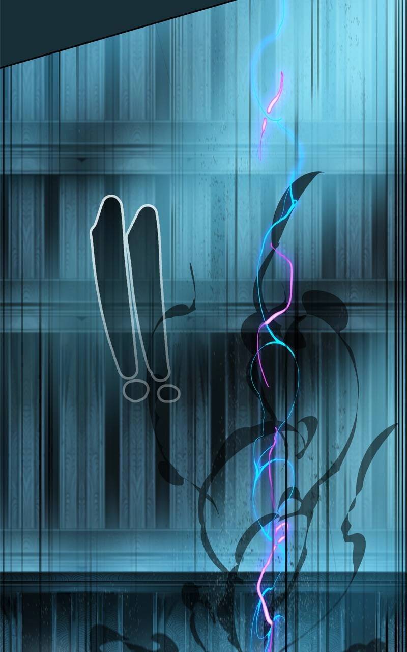 Thách Thức Chapter 112 - Next Chapter 113