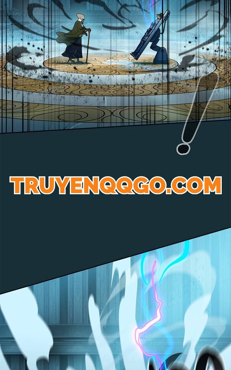 Thách Thức Chapter 112 - Next Chapter 113