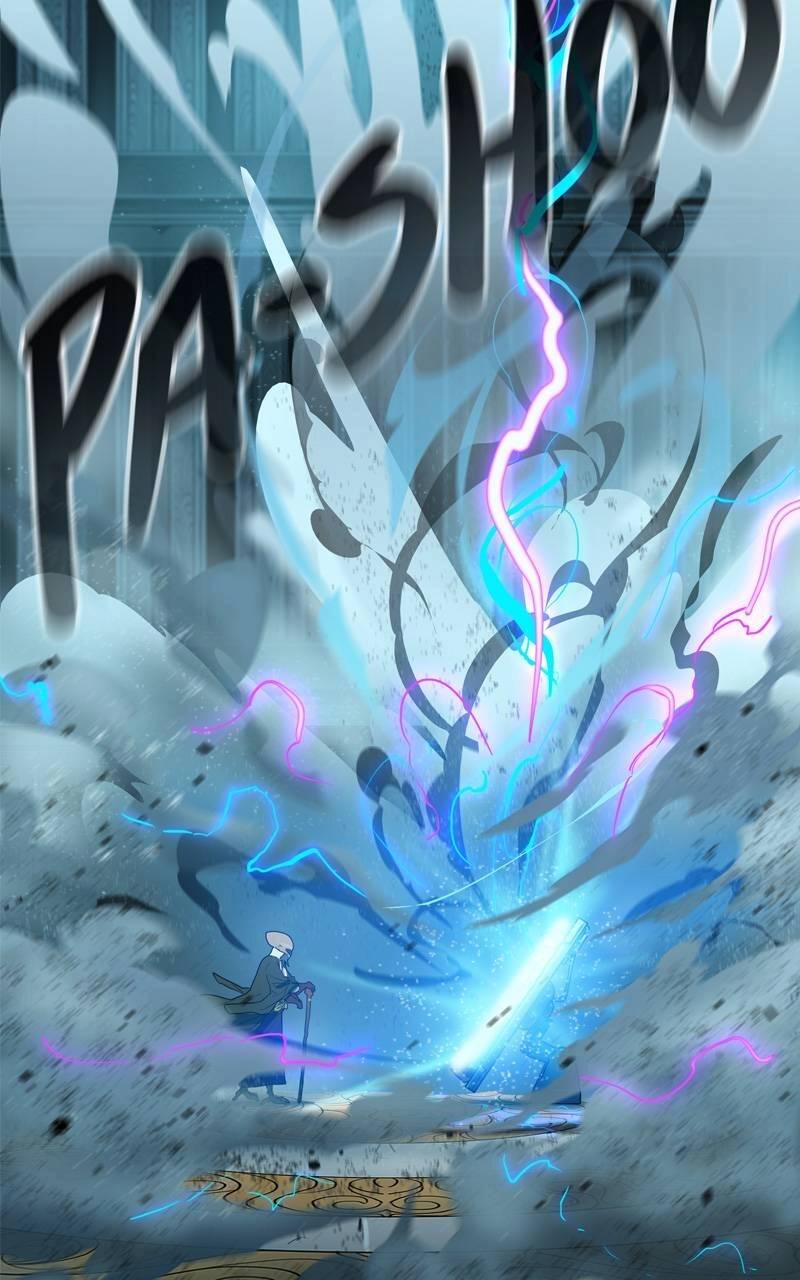 Thách Thức Chapter 112 - Next Chapter 113