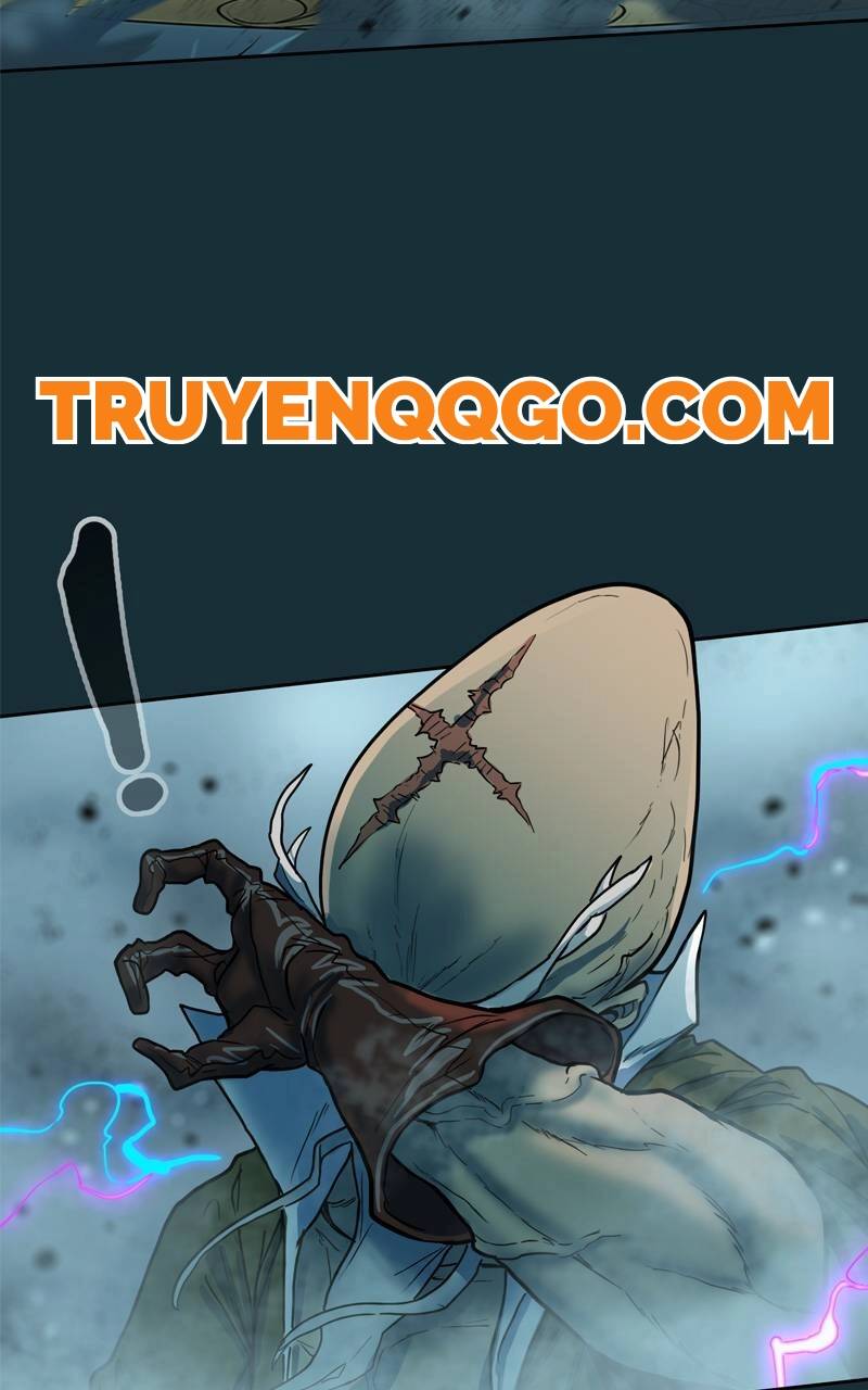 Thách Thức Chapter 112 - Next Chapter 113