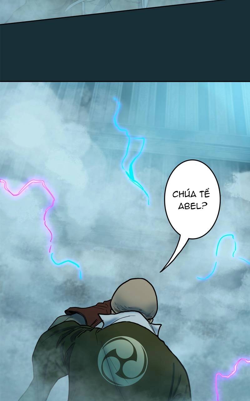 Thách Thức Chapter 112 - Next Chapter 113