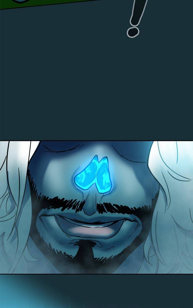 Thách Thức Chapter 112 - Next Chapter 113
