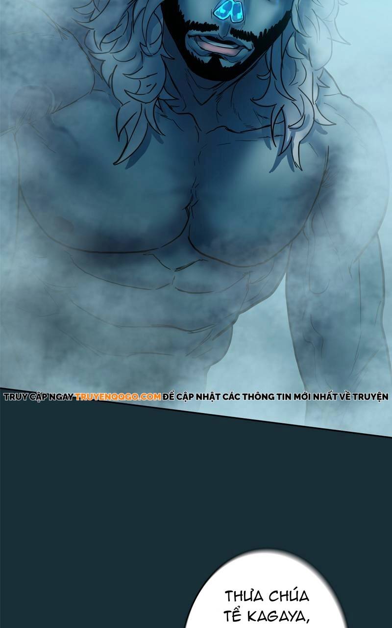 Thách Thức Chapter 112 - Next Chapter 113