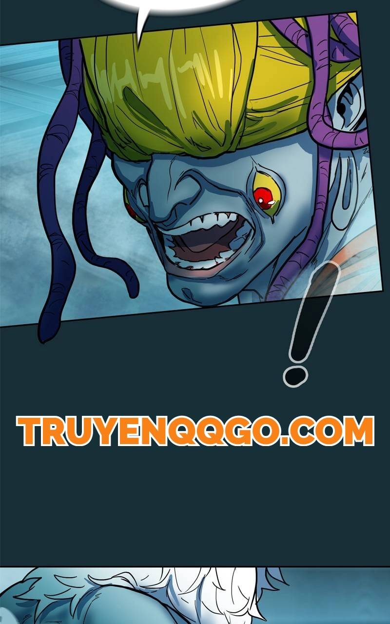 Thách Thức Chapter 112 - Next Chapter 113