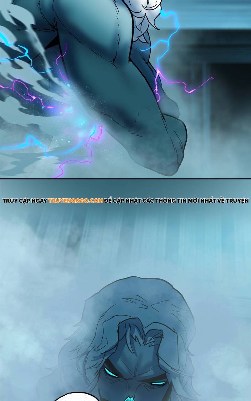Thách Thức Chapter 112 - Next Chapter 113