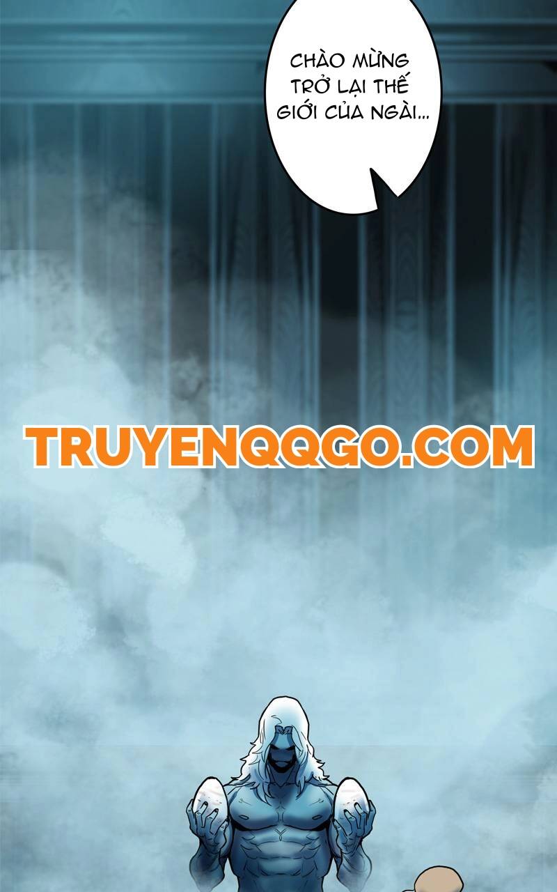 Thách Thức Chapter 112 - Next Chapter 113
