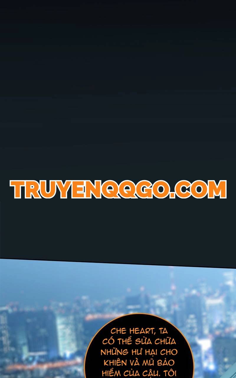 Thách Thức Chapter 112 - Next Chapter 113
