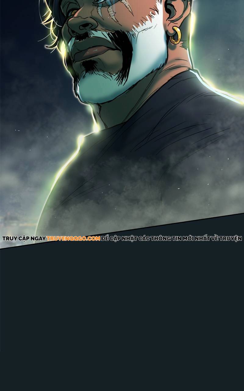 Thách Thức Chapter 112 - Next Chapter 113