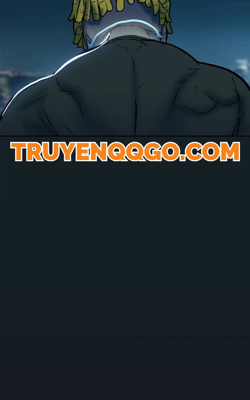 Thách Thức Chapter 112 - Next Chapter 113