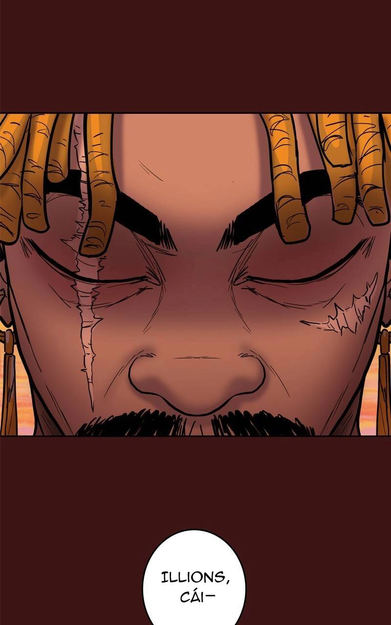 Thách Thức Chapter 112 - Next Chapter 113