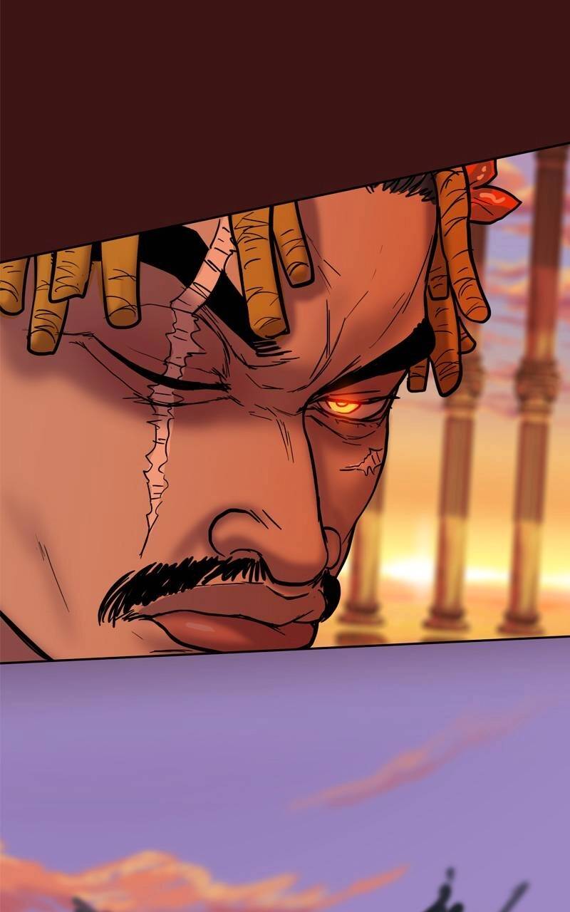 Thách Thức Chapter 112 - Next Chapter 113