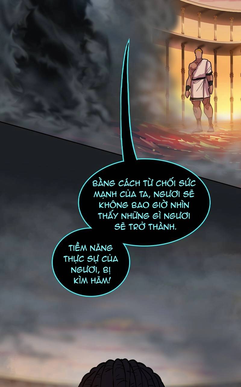 Thách Thức Chapter 112 - Next Chapter 113