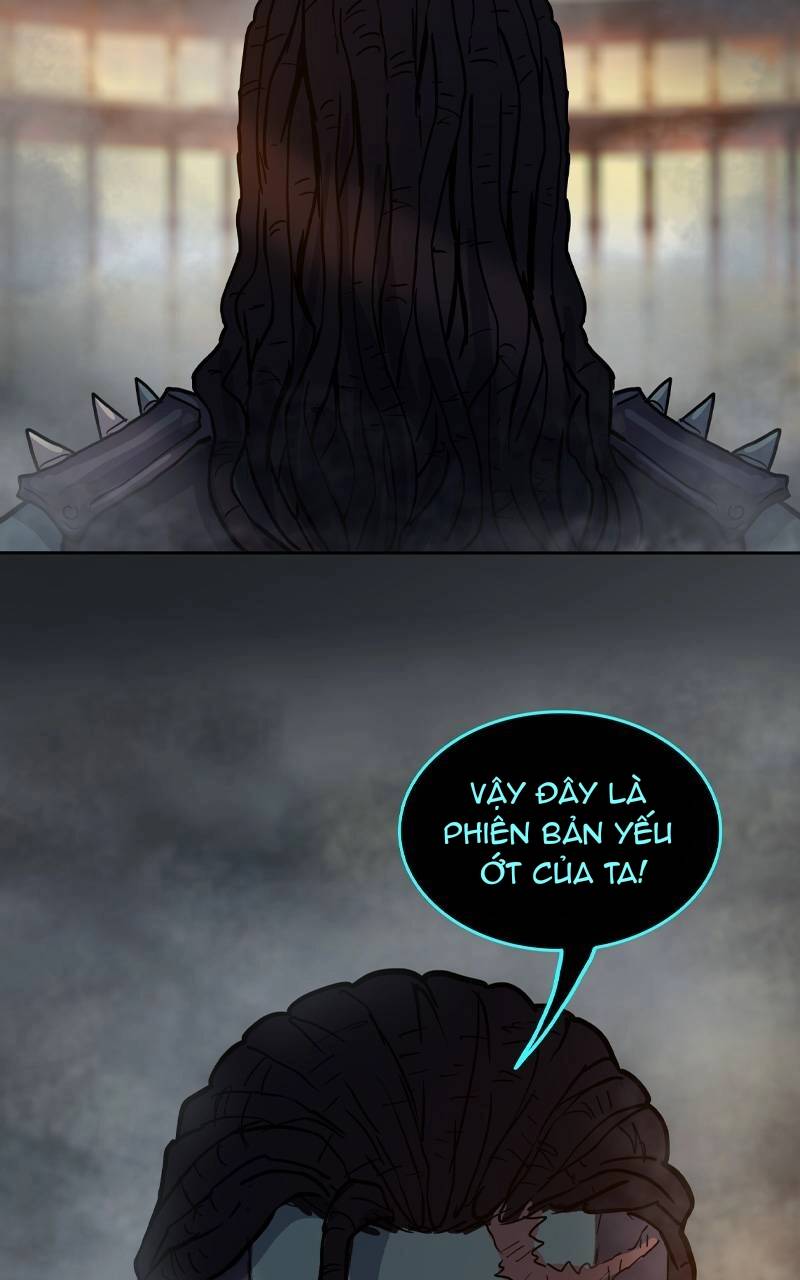 Thách Thức Chapter 112 - Next Chapter 113