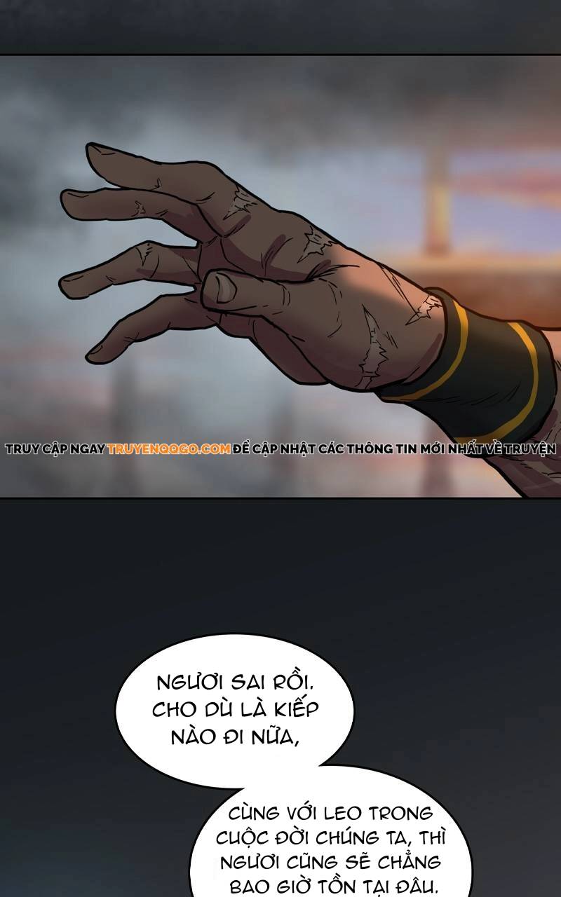 Thách Thức Chapter 112 - Next Chapter 113