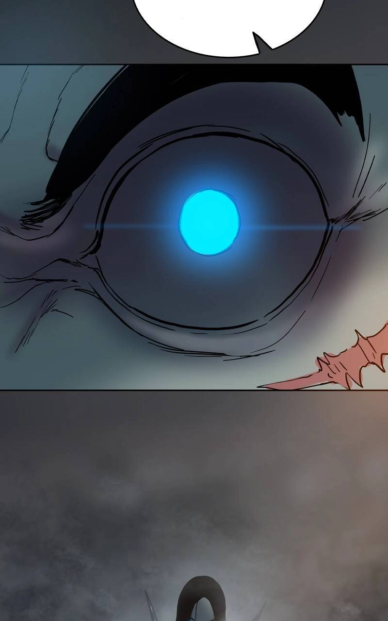 Thách Thức Chapter 112 - Next Chapter 113
