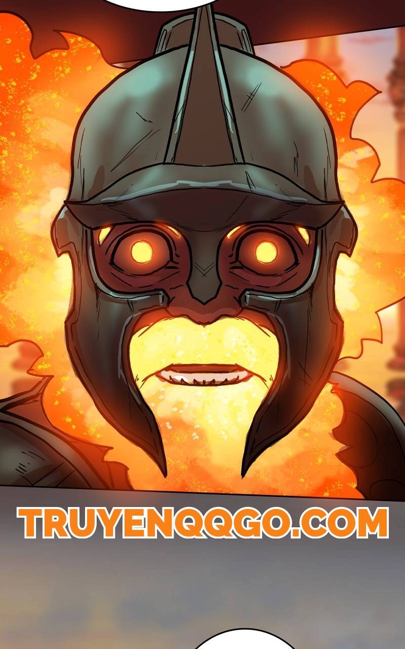 Thách Thức Chapter 112 - Next Chapter 113