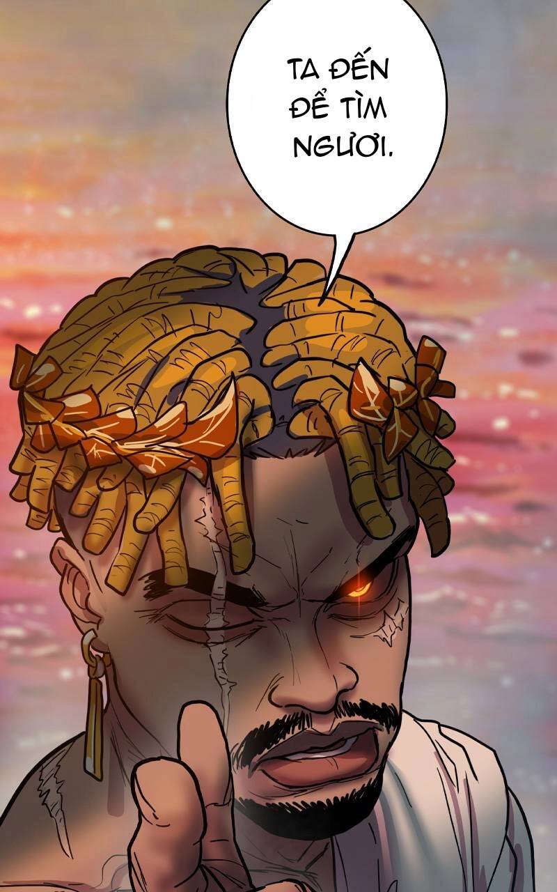 Thách Thức Chapter 112 - Next Chapter 113